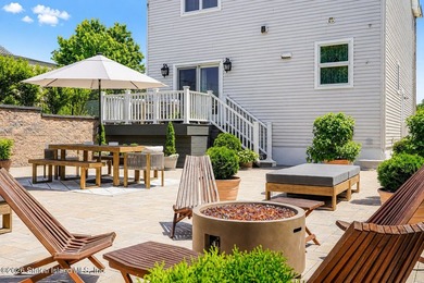 Welcome to 1 McClean Avenue, a beautifully renovated - photo 21