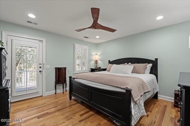 Price Improvement!! Move right into effortless Lowcountry living - photo 22