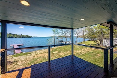 Its rare to find one w/ the view, privacy & the home itself all - photo 23