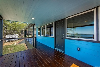 Its rare to find one w/ the view, privacy & the home itself all - photo 24
