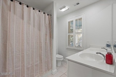 Price Improvement!! Move right into effortless Lowcountry living - photo 25