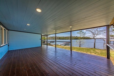 Its rare to find one w/ the view, privacy & the home itself all - photo 25