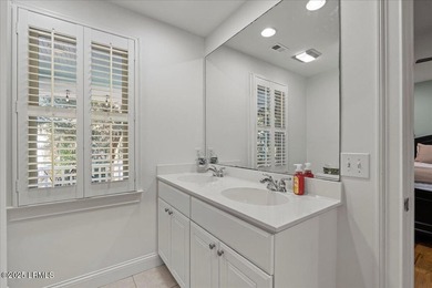 Price Improvement!! Move right into effortless Lowcountry living - photo 26