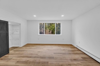 Fully renovated and move-in ready, this stylish yet cozy home - photo 26