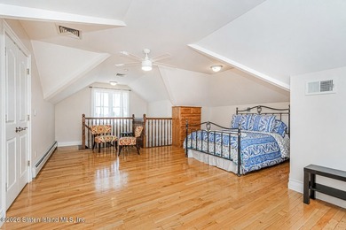 Welcome to 1 McClean Avenue, a beautifully renovated - photo 26