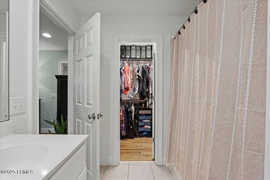 Price Improvement!! Move right into effortless Lowcountry living - photo 27