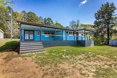 Its rare to find one w/ the view, privacy & the home itself all - photo 27