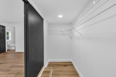Fully renovated and move-in ready, this stylish yet cozy home - photo 27