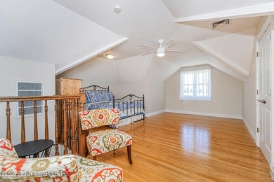 Welcome to 1 McClean Avenue, a beautifully renovated - photo 27