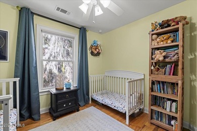 Price Improvement!! Move right into effortless Lowcountry living - photo 28