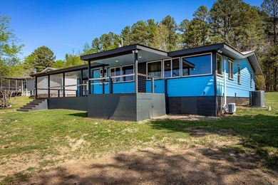 Its rare to find one w/ the view, privacy & the home itself all - photo 28