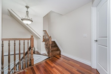 Welcome to 1 McClean Avenue, a beautifully renovated - photo 28