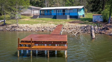 Its rare to find one w/ the view, privacy & the home itself all - photo 29