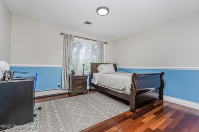 Welcome to 1 McClean Avenue, a beautifully renovated - photo 29