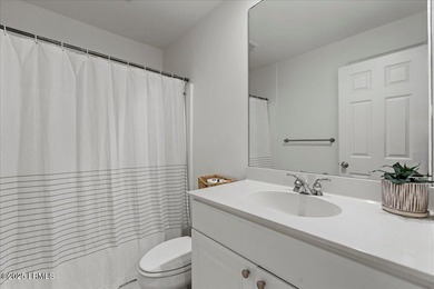 Price Improvement!! Move right into effortless Lowcountry living - photo 30