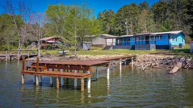 Its rare to find one w/ the view, privacy & the home itself all - photo 30