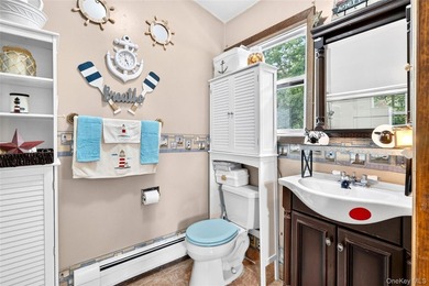 Set against a protected preservation easement, this spacious - photo 30