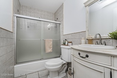 Welcome to 1 McClean Avenue, a beautifully renovated - photo 30