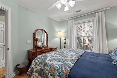 Price Improvement!! Move right into effortless Lowcountry living - photo 32