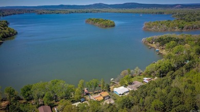 Its rare to find one w/ the view, privacy & the home itself all - photo 32