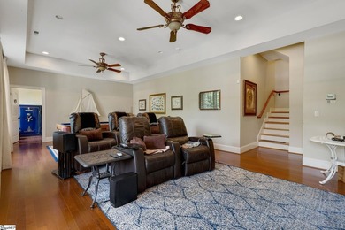 BRICK PAVERS lead you to an inviting FRONT PORCH. A dramatic - photo 32