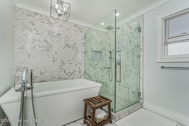 Welcome to 1 McClean Avenue, a beautifully renovated - photo 32