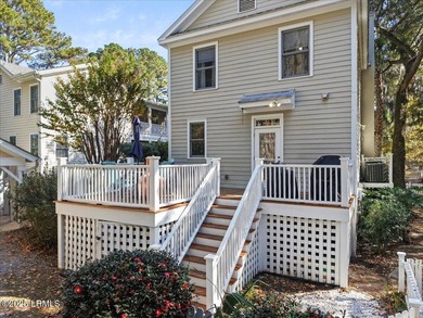 Price Improvement!! Move right into effortless Lowcountry living - photo 33