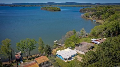 Its rare to find one w/ the view, privacy & the home itself all - photo 33
