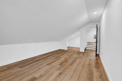 Fully renovated and move-in ready, this stylish yet cozy home - photo 33