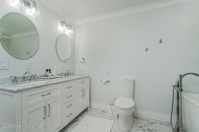 Welcome to 1 McClean Avenue, a beautifully renovated - photo 33
