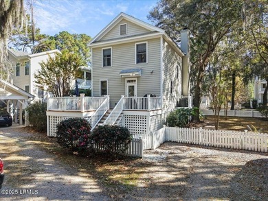 Price Improvement!! Move right into effortless Lowcountry living - photo 34