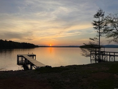 Its rare to find one w/ the view, privacy & the home itself all - photo 34