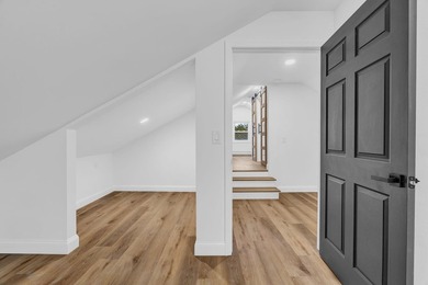 Fully renovated and move-in ready, this stylish yet cozy home - photo 34
