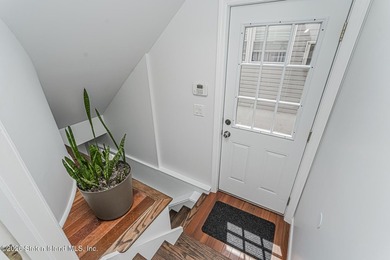 Welcome to 1 McClean Avenue, a beautifully renovated - photo 34