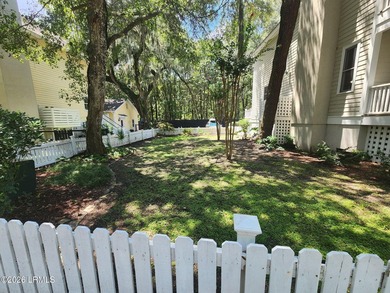 Price Improvement!! Move right into effortless Lowcountry living - photo 35