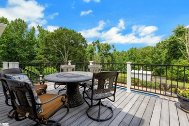 BRICK PAVERS lead you to an inviting FRONT PORCH. A dramatic - photo 35