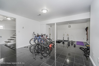 Welcome to 1 McClean Avenue, a beautifully renovated - photo 35