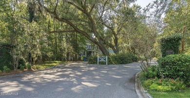 Price Improvement!! Move right into effortless Lowcountry living - photo 36