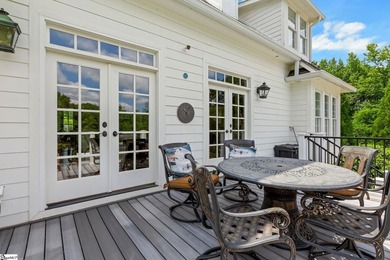 BRICK PAVERS lead you to an inviting FRONT PORCH. A dramatic - photo 36