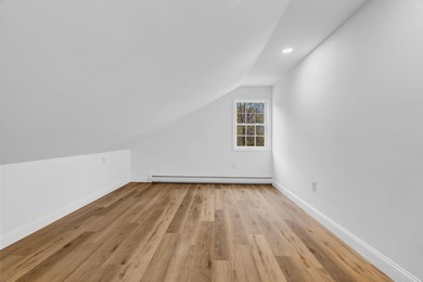 Fully renovated and move-in ready, this stylish yet cozy home - photo 36