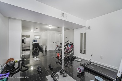 Welcome to 1 McClean Avenue, a beautifully renovated - photo 36