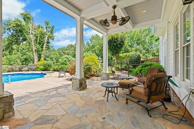 BRICK PAVERS lead you to an inviting FRONT PORCH. A dramatic - photo 37