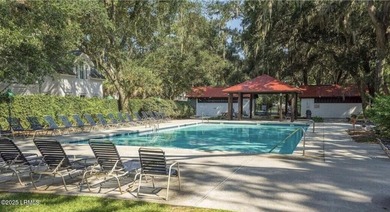 Price Improvement!! Move right into effortless Lowcountry living - photo 39
