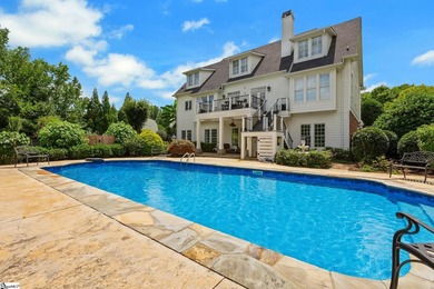BRICK PAVERS lead you to an inviting FRONT PORCH. A dramatic - photo 39