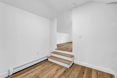 Fully renovated and move-in ready, this stylish yet cozy home - photo 39