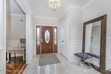 Welcome to 1 McClean Avenue, a beautifully renovated - photo 39