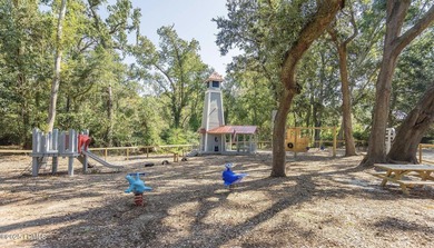 Price Improvement!! Move right into effortless Lowcountry living - photo 40
