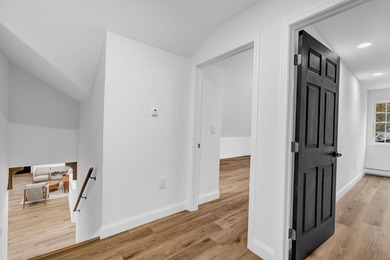 Fully renovated and move-in ready, this stylish yet cozy home - photo 40