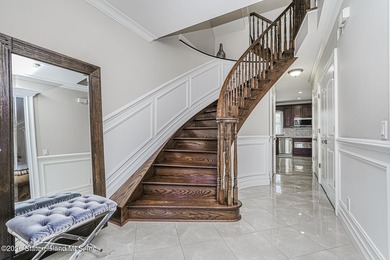 Welcome to 1 McClean Avenue, a beautifully renovated - photo 40