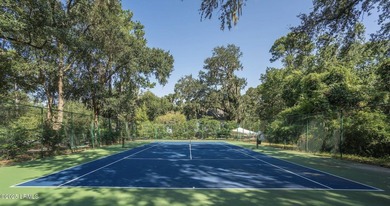 Price Improvement!! Move right into effortless Lowcountry living - photo 41